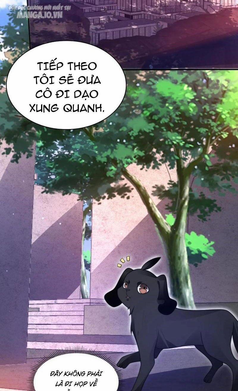 Tích Trữ 10 Vạn Vật Tư Trước Ngày Tận Thế 128 trang 3