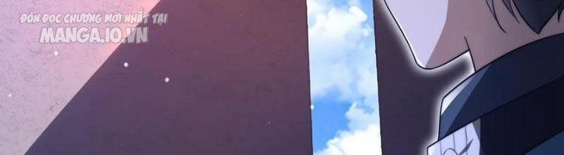 Tích Trữ 10 Vạn Vật Tư Trước Ngày Tận Thế 128 trang 30