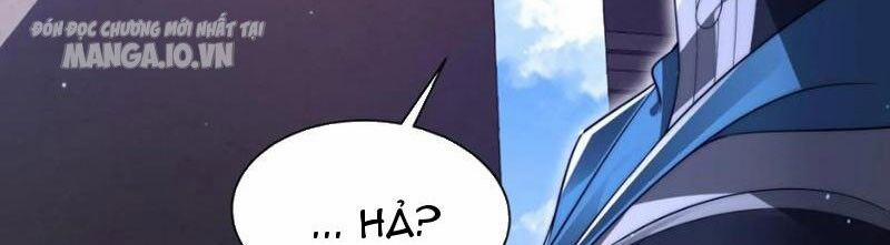 Tích Trữ 10 Vạn Vật Tư Trước Ngày Tận Thế 128 trang 31