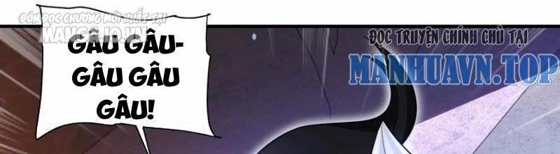 Tích Trữ 10 Vạn Vật Tư Trước Ngày Tận Thế 128 trang 35