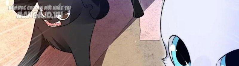 Tích Trữ 10 Vạn Vật Tư Trước Ngày Tận Thế 128 trang 37