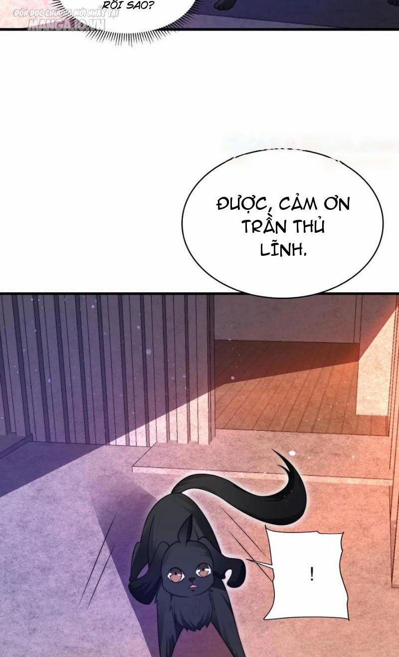 Tích Trữ 10 Vạn Vật Tư Trước Ngày Tận Thế 128 trang 4