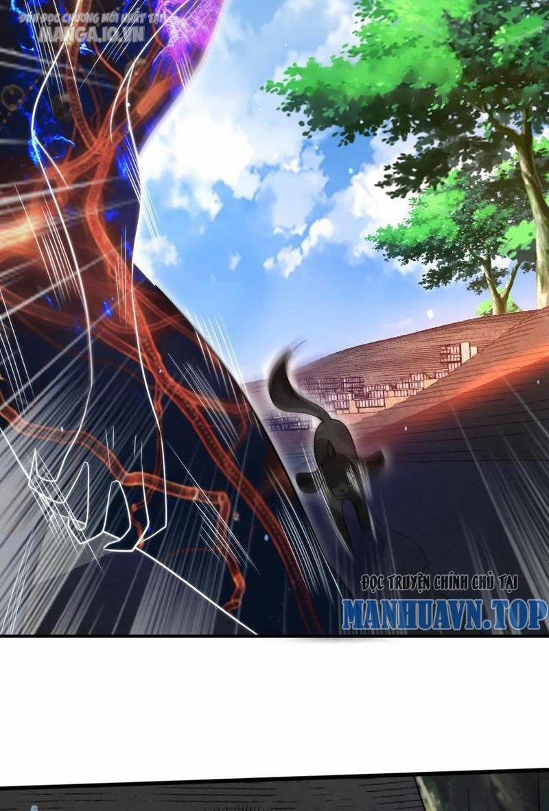 Tích Trữ 10 Vạn Vật Tư Trước Ngày Tận Thế 129 trang 19