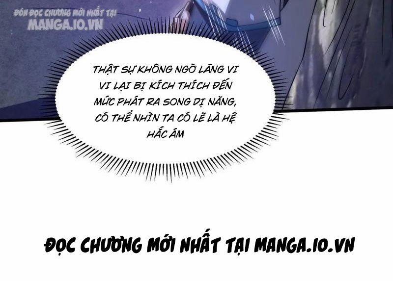 Tích Trữ 10 Vạn Vật Tư Trước Ngày Tận Thế 129 trang 22