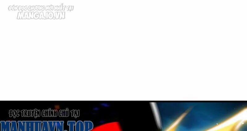 Tích Trữ 10 Vạn Vật Tư Trước Ngày Tận Thế 129 trang 23