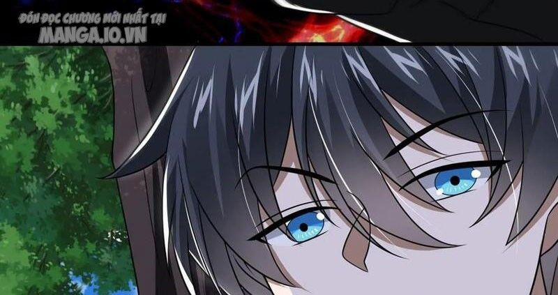 Tích Trữ 10 Vạn Vật Tư Trước Ngày Tận Thế 129 trang 26