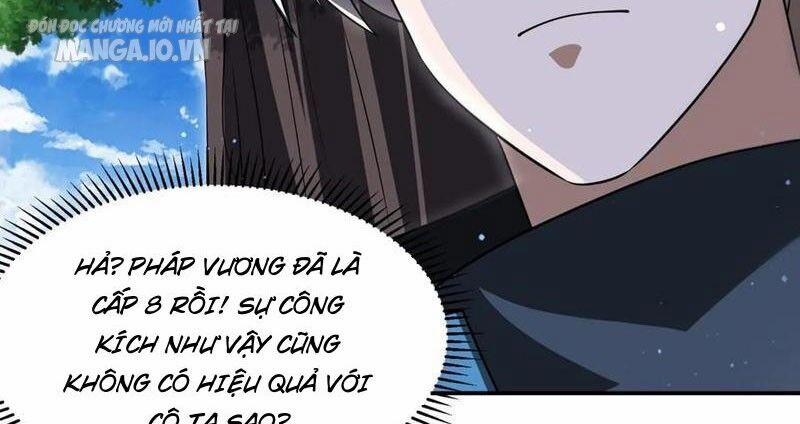 Tích Trữ 10 Vạn Vật Tư Trước Ngày Tận Thế 129 trang 27