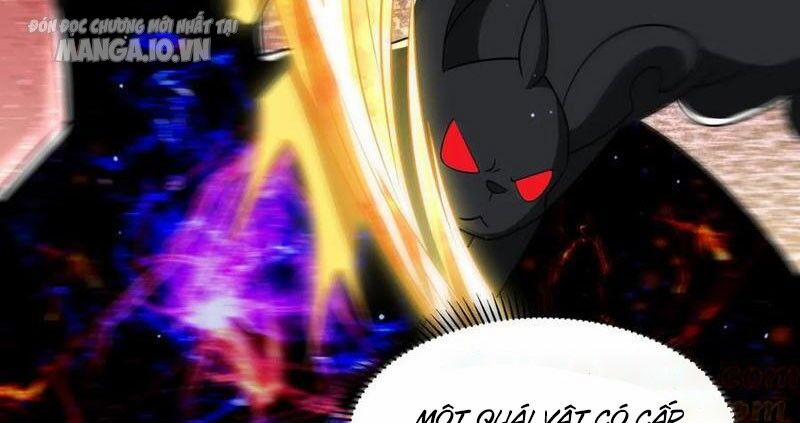 Tích Trữ 10 Vạn Vật Tư Trước Ngày Tận Thế 129 trang 30