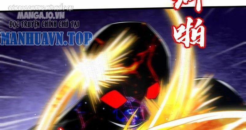 Tích Trữ 10 Vạn Vật Tư Trước Ngày Tận Thế 129 trang 35