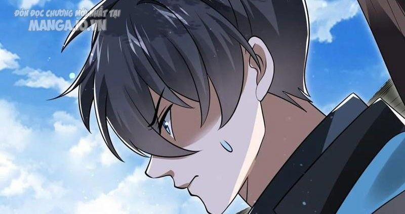 Tích Trữ 10 Vạn Vật Tư Trước Ngày Tận Thế 129 trang 38