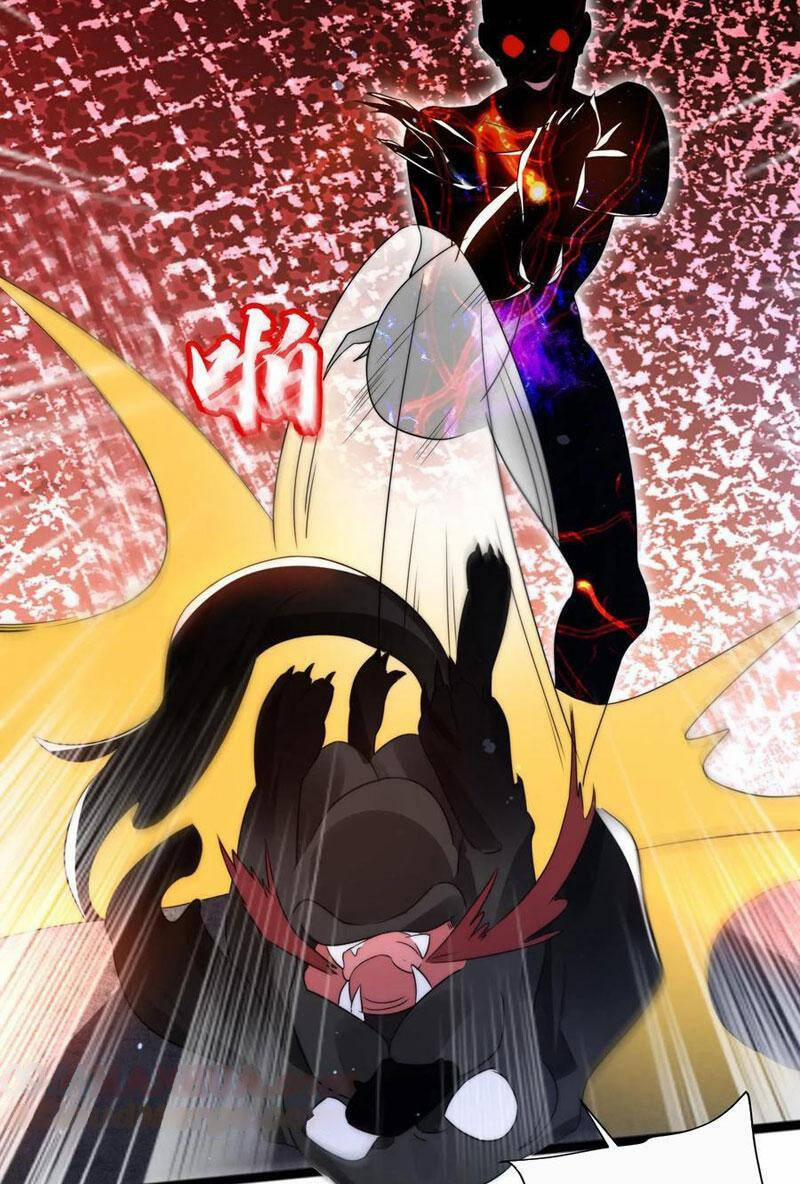 Tích Trữ 10 Vạn Vật Tư Trước Ngày Tận Thế 130 trang 10