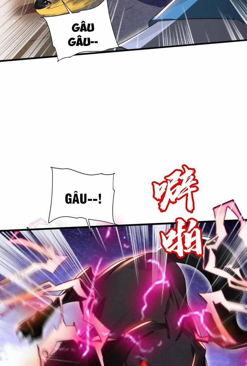 Tích Trữ 10 Vạn Vật Tư Trước Ngày Tận Thế 130 trang 12