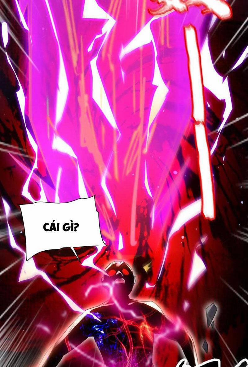 Tích Trữ 10 Vạn Vật Tư Trước Ngày Tận Thế 130 trang 14