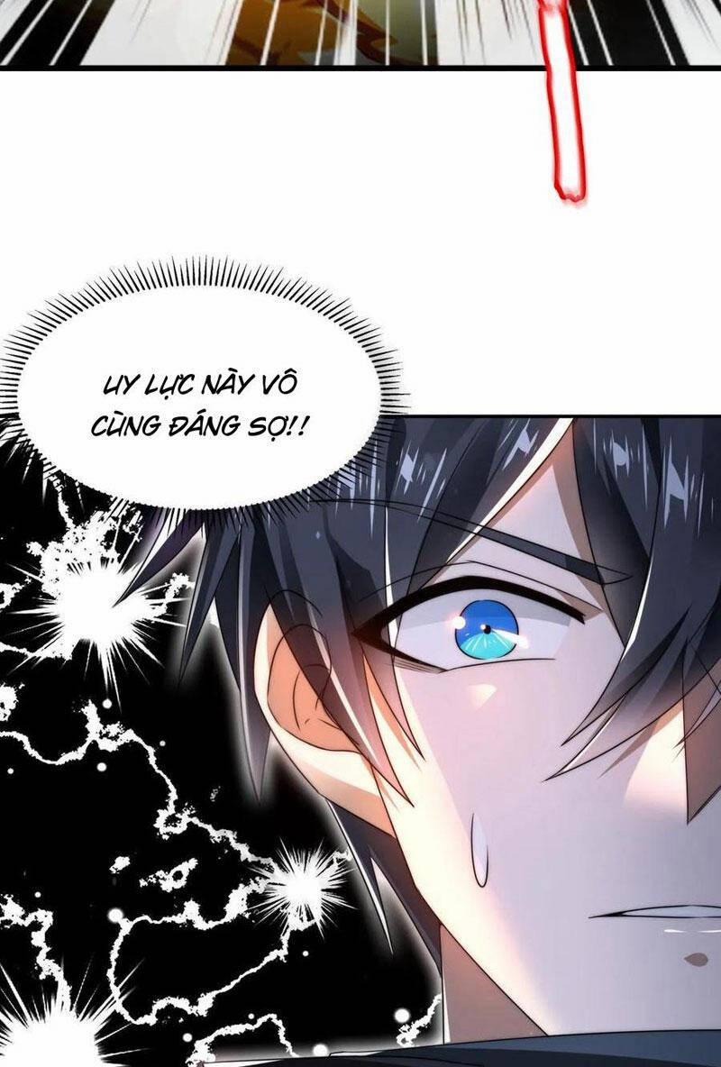 Tích Trữ 10 Vạn Vật Tư Trước Ngày Tận Thế 130 trang 17