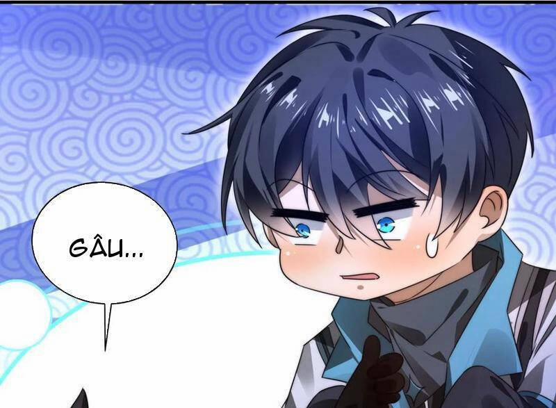 Tích Trữ 10 Vạn Vật Tư Trước Ngày Tận Thế 130 trang 19