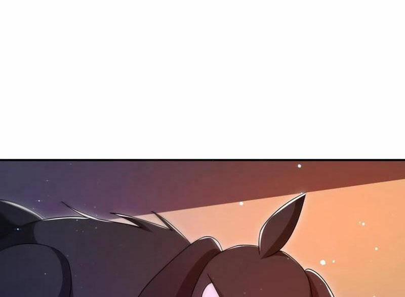 Tích Trữ 10 Vạn Vật Tư Trước Ngày Tận Thế 130 trang 27