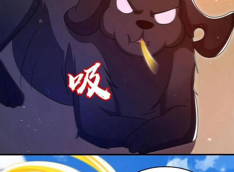 Tích Trữ 10 Vạn Vật Tư Trước Ngày Tận Thế 130 trang 28