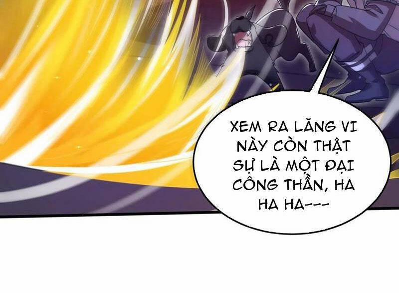 Tích Trữ 10 Vạn Vật Tư Trước Ngày Tận Thế 130 trang 30