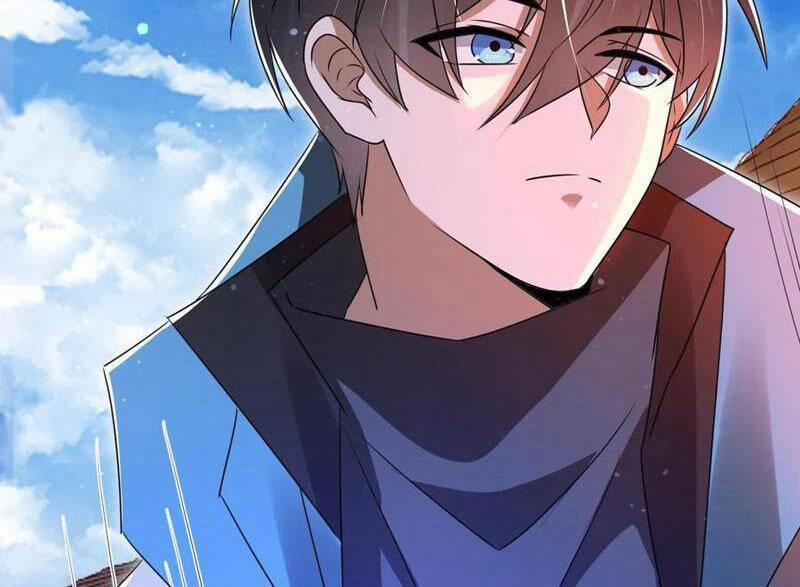 Tích Trữ 10 Vạn Vật Tư Trước Ngày Tận Thế 130 trang 32