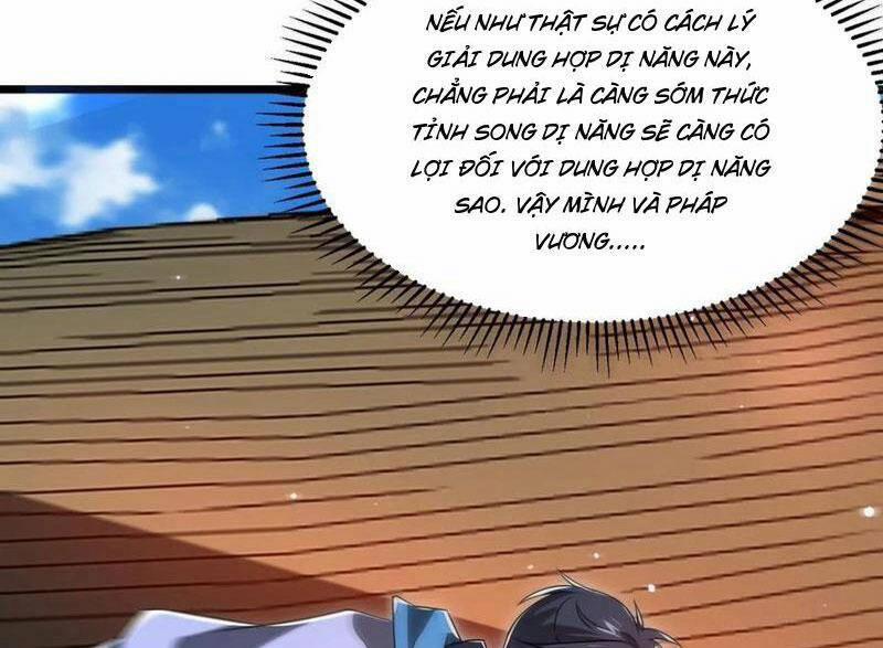 Tích Trữ 10 Vạn Vật Tư Trước Ngày Tận Thế 130 trang 34