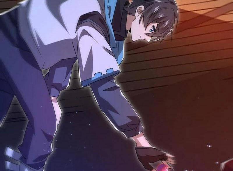 Tích Trữ 10 Vạn Vật Tư Trước Ngày Tận Thế 130 trang 35