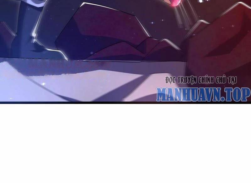 Tích Trữ 10 Vạn Vật Tư Trước Ngày Tận Thế 130 trang 36