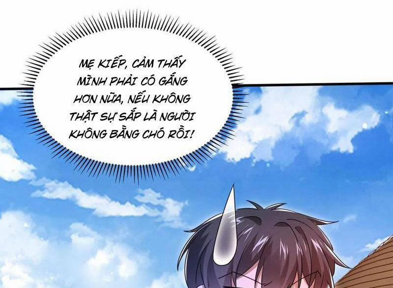 Tích Trữ 10 Vạn Vật Tư Trước Ngày Tận Thế 130 trang 37