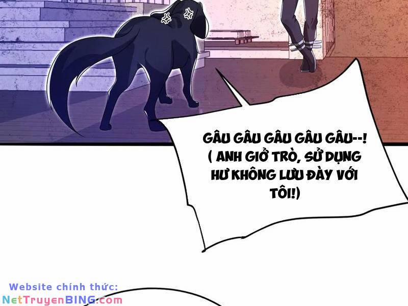 Tích Trữ 10 Vạn Vật Tư Trước Ngày Tận Thế 131 trang 17