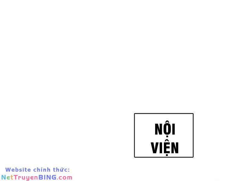 Tích Trữ 10 Vạn Vật Tư Trước Ngày Tận Thế 131 trang 21