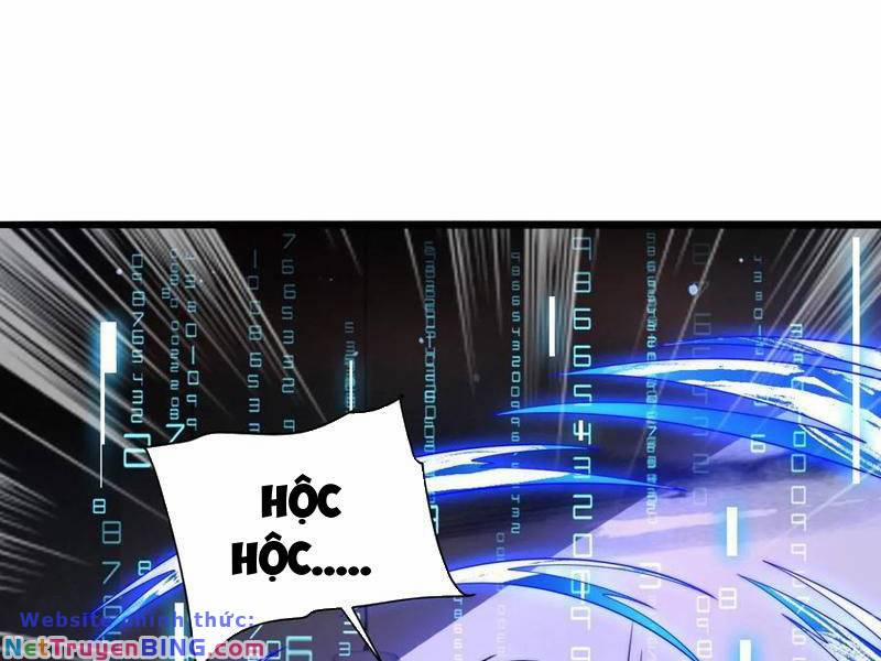 Tích Trữ 10 Vạn Vật Tư Trước Ngày Tận Thế 131 trang 33