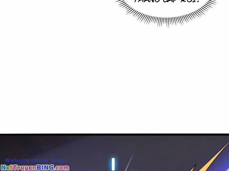 Tích Trữ 10 Vạn Vật Tư Trước Ngày Tận Thế 131 trang 35