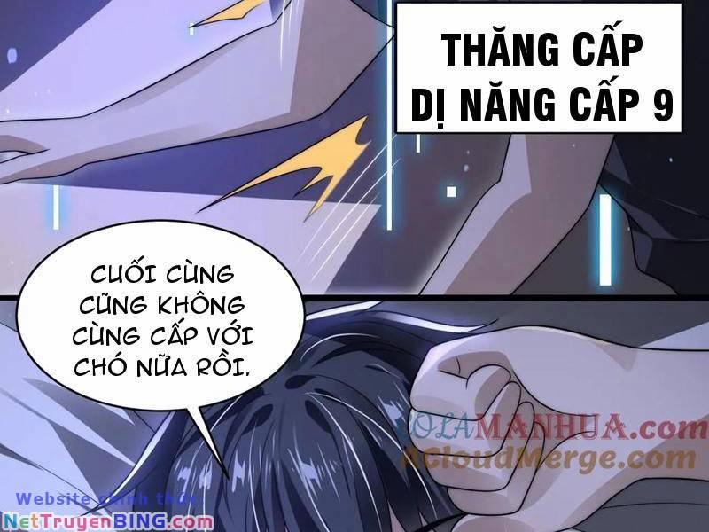 Tích Trữ 10 Vạn Vật Tư Trước Ngày Tận Thế 131 trang 37