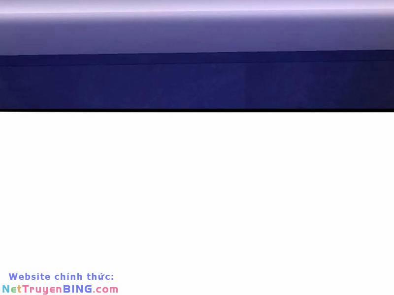 Tích Trữ 10 Vạn Vật Tư Trước Ngày Tận Thế 131 trang 44