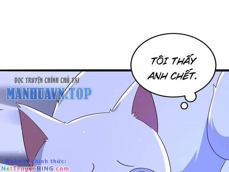 Tích Trữ 10 Vạn Vật Tư Trước Ngày Tận Thế 131 trang 50