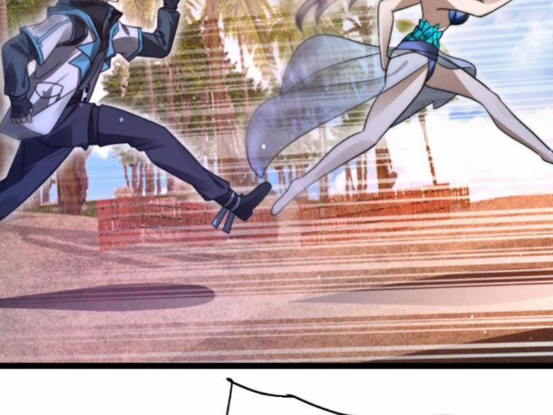 Tích Trữ 10 Vạn Vật Tư Trước Ngày Tận Thế 132 trang 13