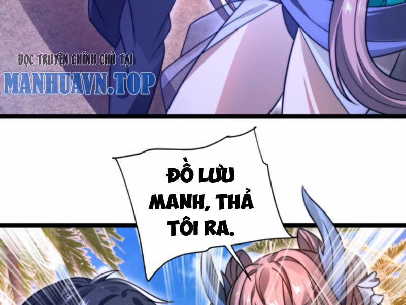 Tích Trữ 10 Vạn Vật Tư Trước Ngày Tận Thế 132 trang 16