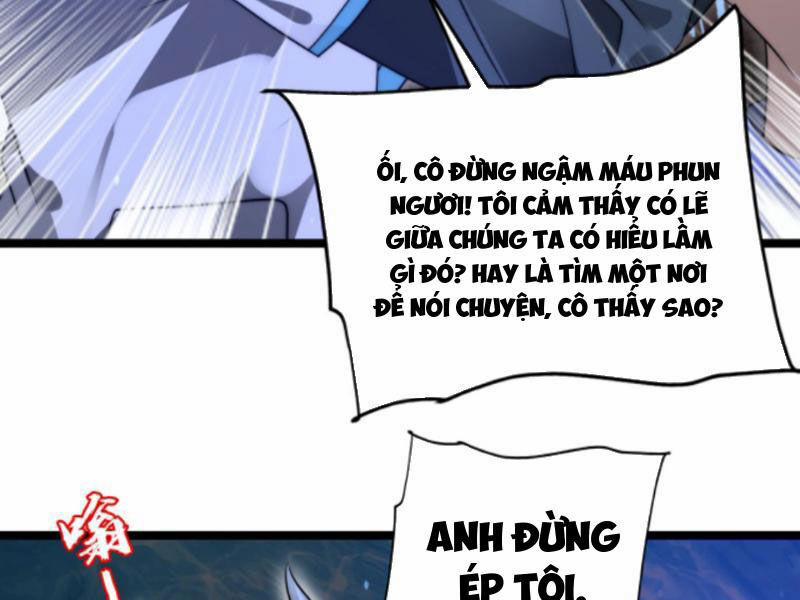 Tích Trữ 10 Vạn Vật Tư Trước Ngày Tận Thế 132 trang 18