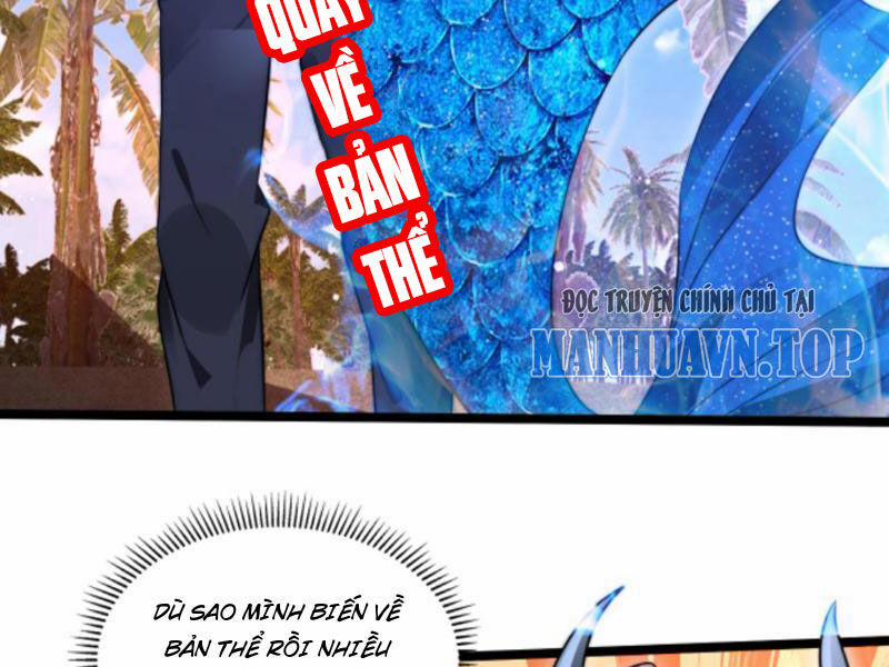 Tích Trữ 10 Vạn Vật Tư Trước Ngày Tận Thế 132 trang 23