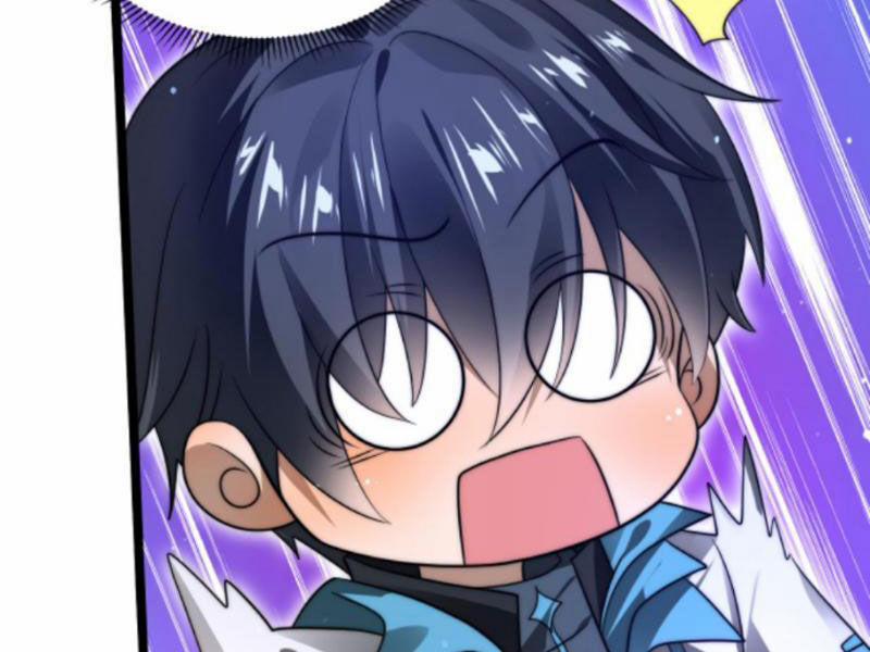 Tích Trữ 10 Vạn Vật Tư Trước Ngày Tận Thế 132 trang 38