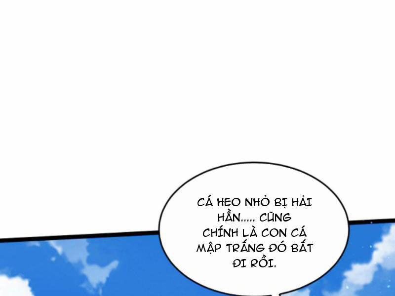 Tích Trữ 10 Vạn Vật Tư Trước Ngày Tận Thế 132 trang 42