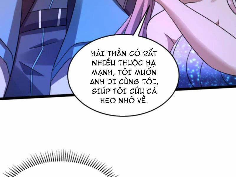 Tích Trữ 10 Vạn Vật Tư Trước Ngày Tận Thế 132 trang 44