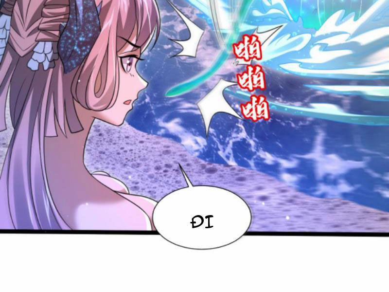 Tích Trữ 10 Vạn Vật Tư Trước Ngày Tận Thế 132 trang 48