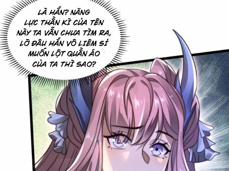 Tích Trữ 10 Vạn Vật Tư Trước Ngày Tận Thế 132 trang 5