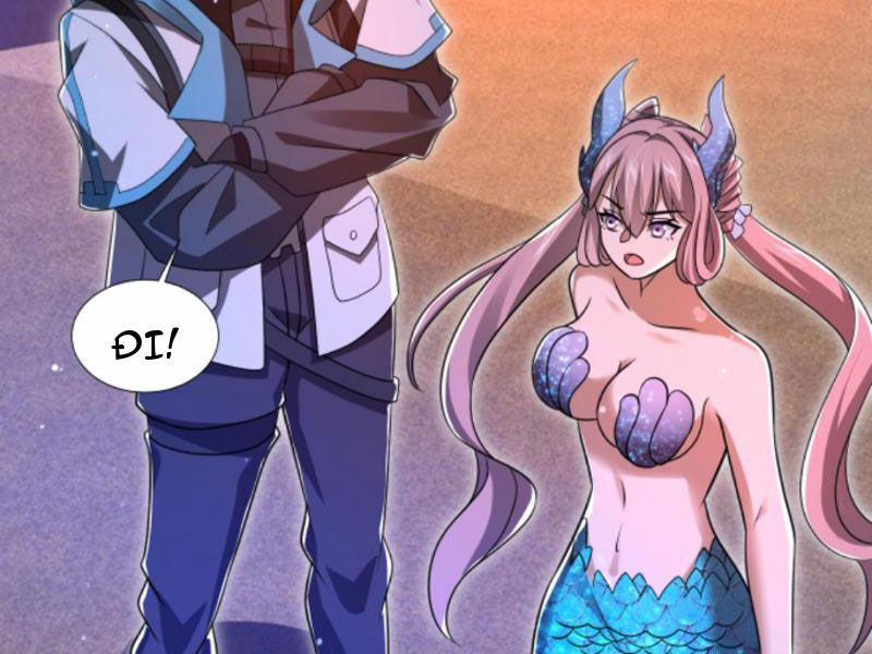 Tích Trữ 10 Vạn Vật Tư Trước Ngày Tận Thế 132 trang 50