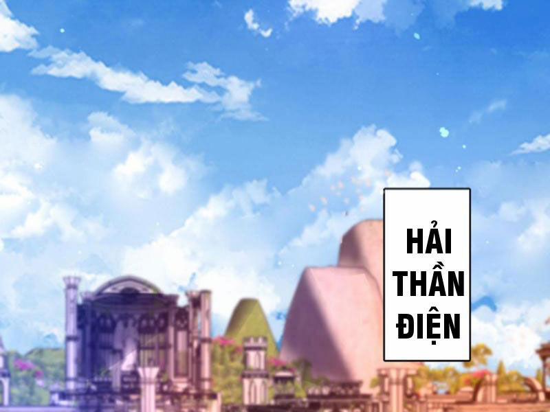 Tích Trữ 10 Vạn Vật Tư Trước Ngày Tận Thế 132 trang 54