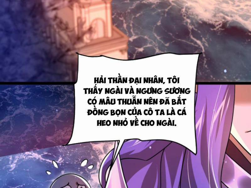 Tích Trữ 10 Vạn Vật Tư Trước Ngày Tận Thế 132 trang 56