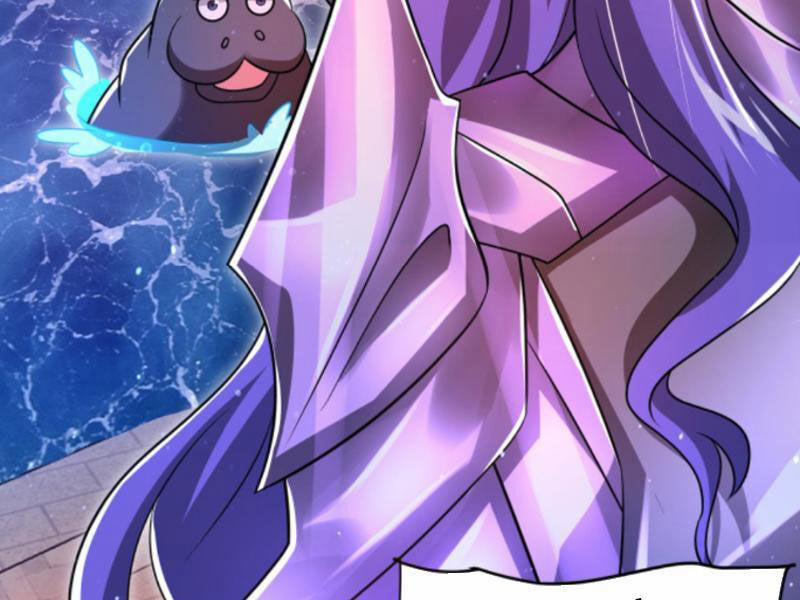 Tích Trữ 10 Vạn Vật Tư Trước Ngày Tận Thế 132 trang 57