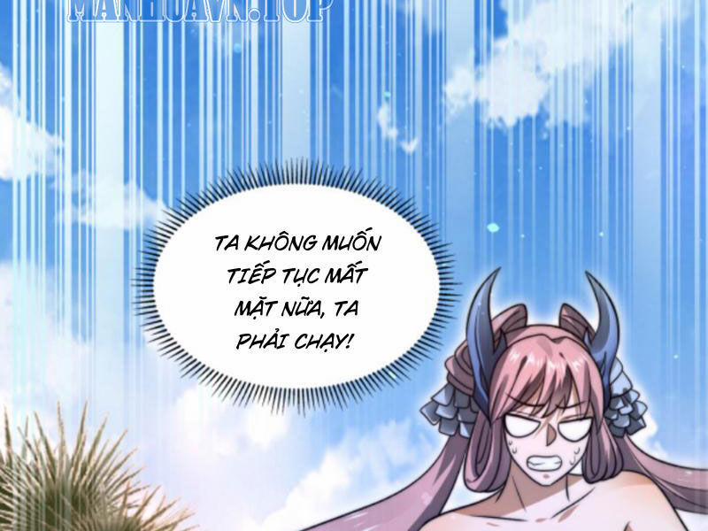 Tích Trữ 10 Vạn Vật Tư Trước Ngày Tận Thế 132 trang 7