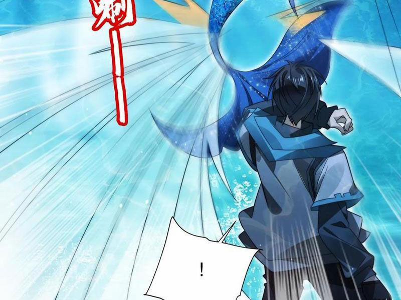 Tích Trữ 10 Vạn Vật Tư Trước Ngày Tận Thế 133 trang 13