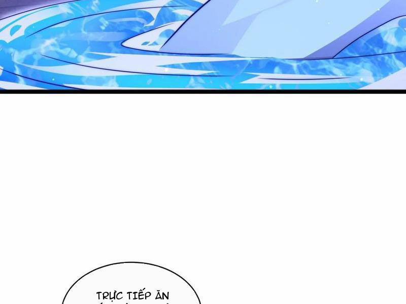 Tích Trữ 10 Vạn Vật Tư Trước Ngày Tận Thế 133 trang 2